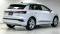 2024 Audi Q4 e-tron in San Rafael, CA 5 - Open Gallery