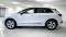2024 Audi Q4 e-tron in San Rafael, CA 2 - Open Gallery