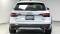 2024 Audi A4 allroad in San Rafael, CA 4 - Open Gallery