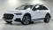 2024 Audi A4 allroad in San Rafael, CA 1 - Open Gallery