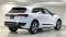 2024 Audi Q8 e-tron in San Rafael, CA 5 - Open Gallery