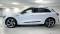 2024 Audi SQ8 e-tron in San Rafael, CA 2 - Open Gallery
