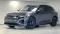 2024 Audi Q8 e-tron in San Rafael, CA 1 - Open Gallery