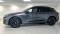 2024 Audi Q8 e-tron in San Rafael, CA 2 - Open Gallery