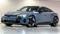 2024 Audi RS e-tron GT in San Rafael, CA 1 - Open Gallery