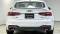 2024 Audi A5 in San Rafael, CA 4 - Open Gallery