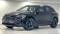 2024 Audi Q8 e-tron in San Rafael, CA 1 - Open Gallery