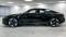 2024 Audi RS e-tron GT in San Rafael, CA 2 - Open Gallery