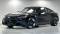 2024 Audi RS e-tron GT in San Rafael, CA 1 - Open Gallery