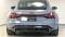 2024 Audi e-tron GT in San Rafael, CA 4 - Open Gallery