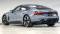 2024 Audi e-tron GT in San Rafael, CA 3 - Open Gallery