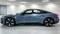 2024 Audi e-tron GT in San Rafael, CA 2 - Open Gallery