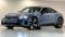 2024 Audi e-tron GT in San Rafael, CA 1 - Open Gallery