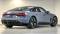 2024 Audi e-tron GT in San Rafael, CA 5 - Open Gallery