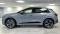 2024 Audi Q4 e-tron in San Rafael, CA 2 - Open Gallery