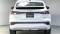 2024 Audi Q4 e-tron in San Rafael, CA 4 - Open Gallery