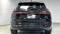 2024 Audi Q8 e-tron in San Rafael, CA 4 - Open Gallery