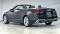 2024 Audi A5 in San Rafael, CA 3 - Open Gallery