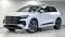 2024 Audi Q4 e-tron in San Rafael, CA 1 - Open Gallery