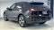 2024 Audi Q8 e-tron in San Rafael, CA 3 - Open Gallery
