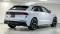 2024 Audi RS Q8 in San Rafael, CA 5 - Open Gallery