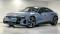 2024 Audi e-tron GT in San Rafael, CA 1 - Open Gallery