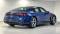 2024 Audi e-tron GT in San Rafael, CA 5 - Open Gallery