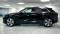 2024 Audi Q8 e-tron in San Rafael, CA 2 - Open Gallery