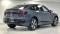 2024 Audi Q8 e-tron in San Rafael, CA 5 - Open Gallery