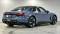 2024 Audi RS e-tron GT in San Rafael, CA 5 - Open Gallery