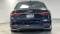 2024 Audi A8 in San Rafael, CA 4 - Open Gallery