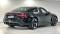 2024 Audi RS e-tron GT in San Rafael, CA 5 - Open Gallery