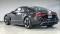 2024 Audi RS e-tron GT in San Rafael, CA 3 - Open Gallery