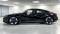2024 Audi RS e-tron GT in San Rafael, CA 2 - Open Gallery