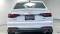 2024 Audi A4 in San Rafael, CA 4 - Open Gallery