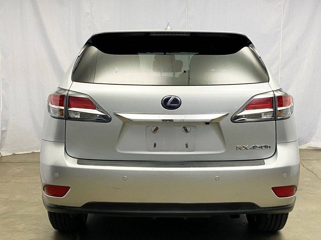 Thumbnail 5