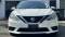 2016 Nissan Sentra in Valley Stream, NY 2 - Open Gallery