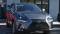 2021 Lexus NX in Valley Stream, NY 2 - Open Gallery