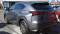 2021 Lexus NX in Valley Stream, NY 4 - Open Gallery