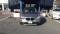 2013 BMW X1 in Norfolk, VA 3 - Open Gallery