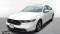 2024 Honda Accord in Oak Lawn, IL 1 - Open Gallery