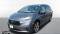 2024 Honda Odyssey in Oak Lawn, IL 1 - Open Gallery