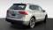 2024 Volkswagen Tiguan in Tracy, CA 5 - Open Gallery