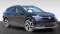 2024 Volkswagen ID.4 in Tracy, CA 1 - Open Gallery