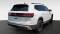 2024 Volkswagen Atlas in Tracy, CA 5 - Open Gallery