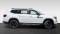 2024 Volkswagen Atlas in Tracy, CA 4 - Open Gallery