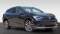 2024 Volkswagen ID.4 in Tracy, CA 1 - Open Gallery