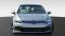 2024 Volkswagen Golf GTI in Tracy, CA 2 - Open Gallery