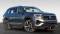 2024 Volkswagen Atlas in Tracy, CA 1 - Open Gallery