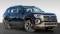 2024 Volkswagen Atlas in Tracy, CA 1 - Open Gallery